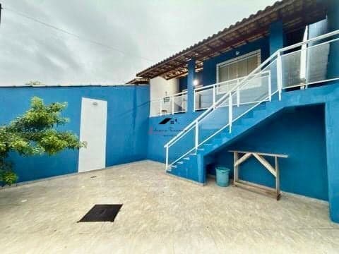 🏡✨ SE VOCÊ PROCURA UMA CASA ACONCHEGANTE, COM QUINTAL E UM EXCELENTE CUSTO-BENEFÍCIO, ESSA OPORTUNIDADE É PARA VOCÊ! ✨🏡 📍 Flamengo | Maricá/RJ