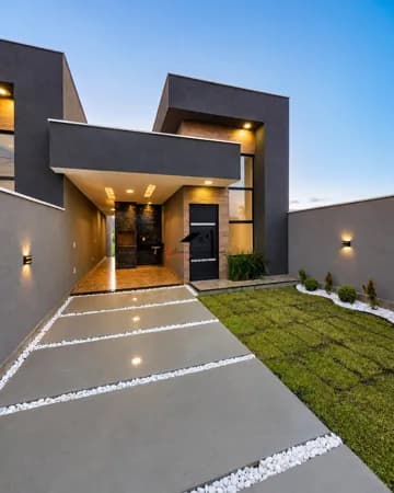 SUA CASA NOVA A POUCOS PASSOS DA PRAIA DE CORDEIRINHO – MARICÁ/RJ! 🌊✨ Chegou a oportunidade de morar com qualidade de vida em uma das regiões mais desejadas de Maricá!