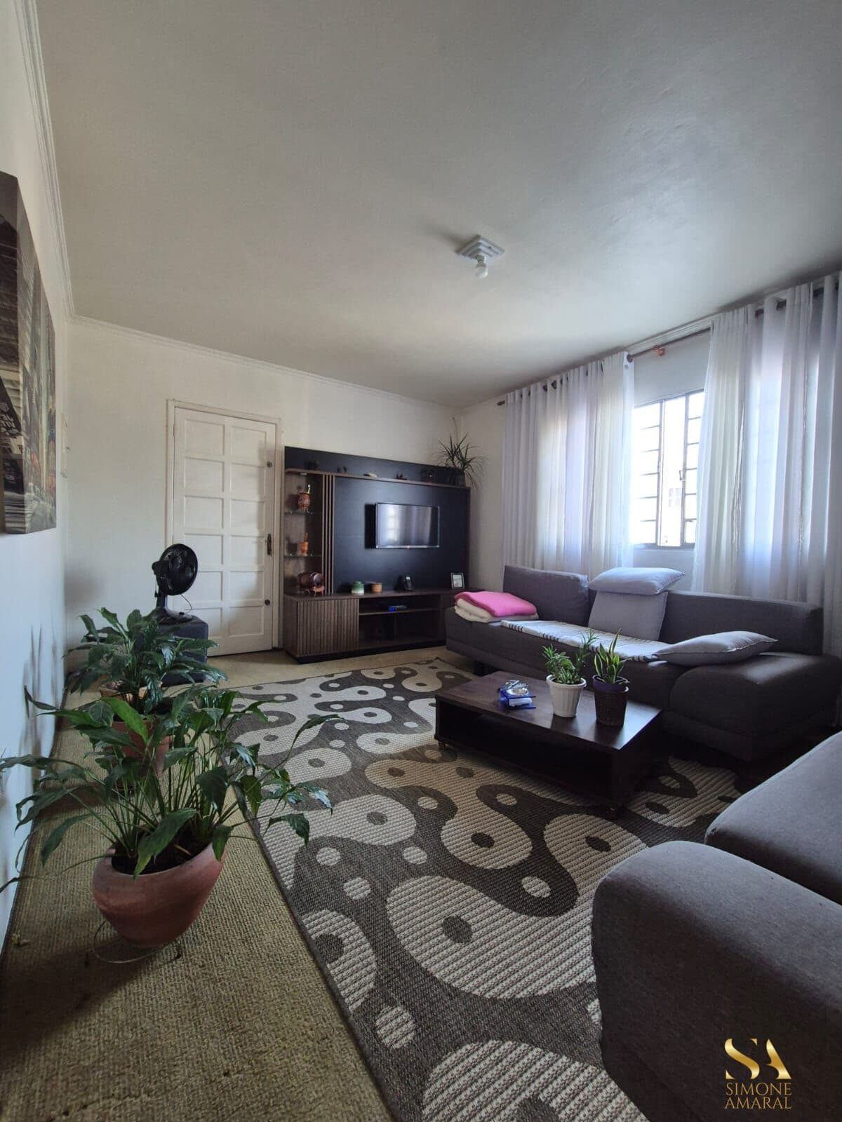 Casa em Santo André - Vila Vitória