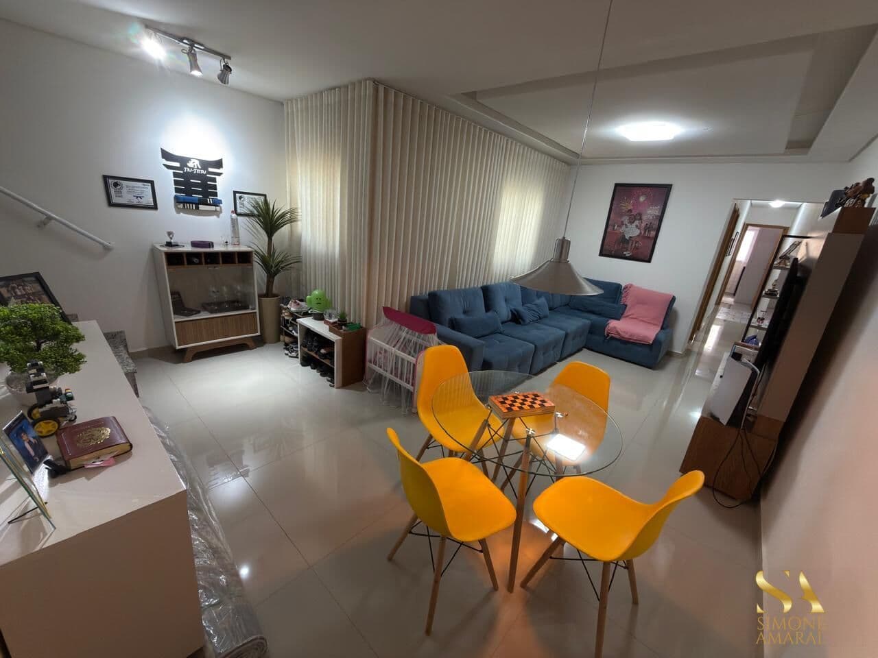 APTO COBERTURA COM OFURÔ NA VILA PIRES!!!