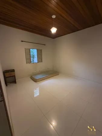 TERRENO NA VILA PIRES!!!