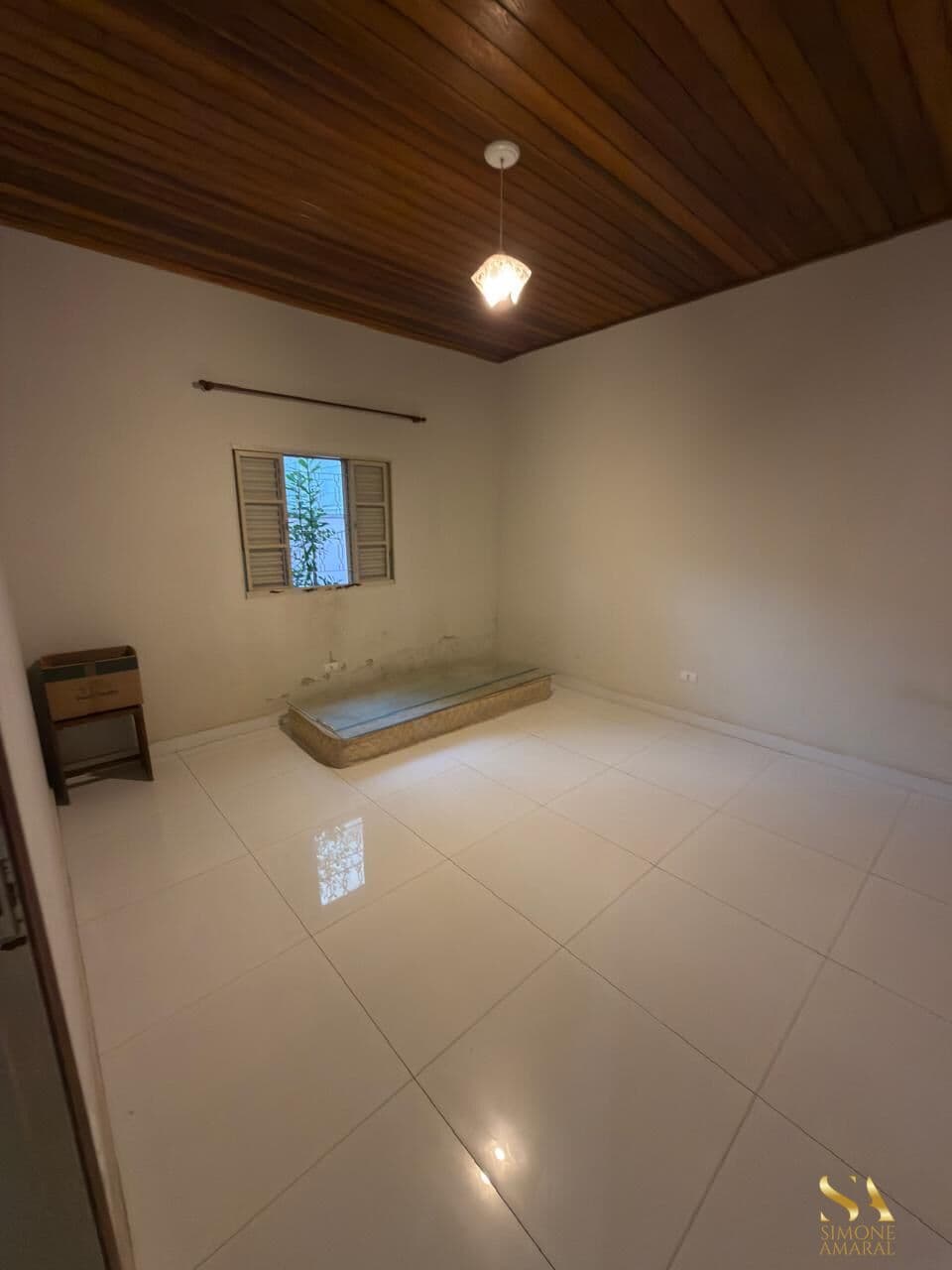 TERRENO NA VILA PIRES!!!