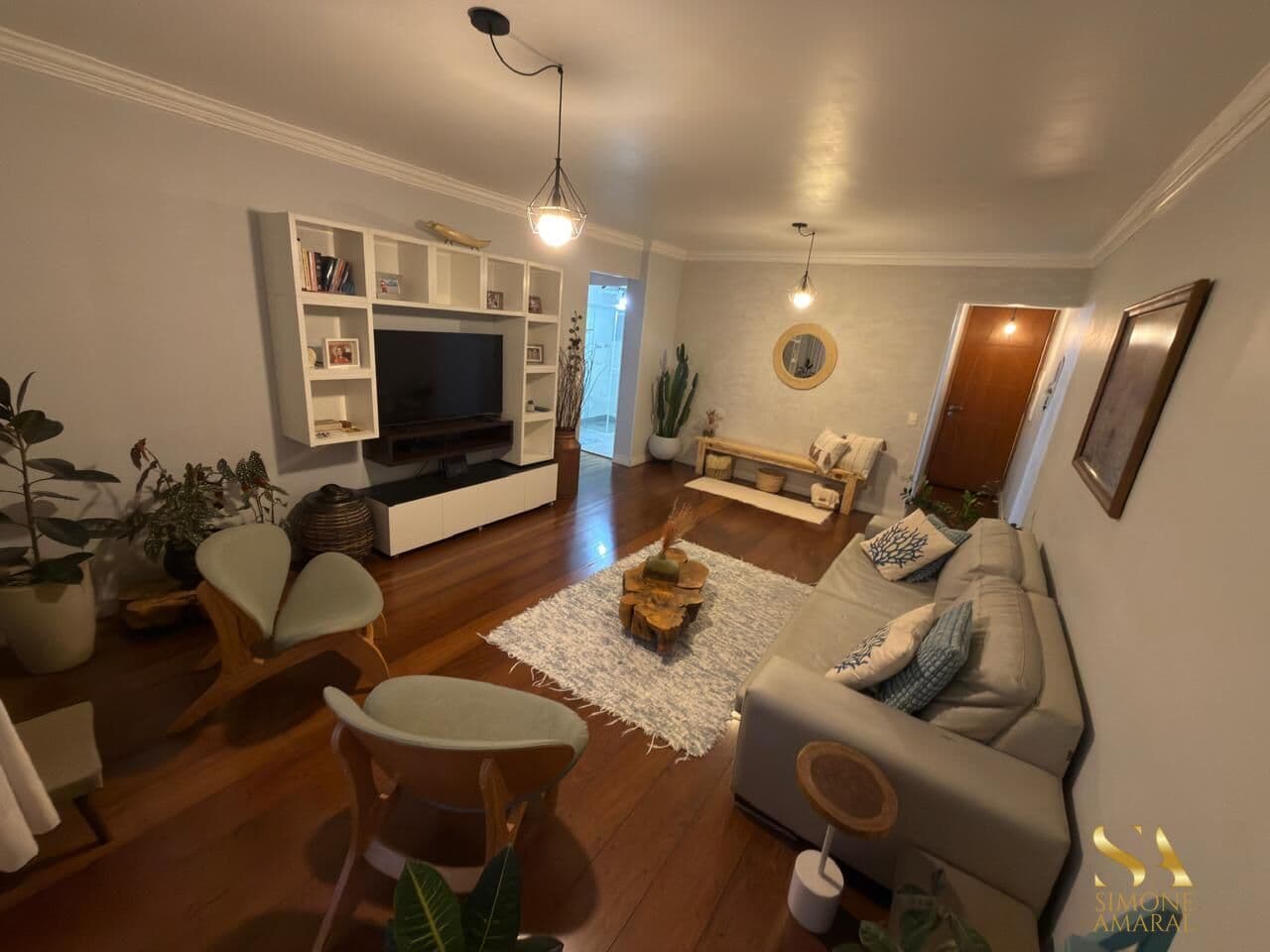APTO COND/ PRÓXIMO AO CENTRO DE SANTO ANDRÉ!!!