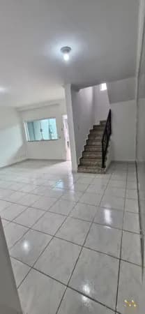 SOBRADO PRÓXIMO DO SHOPPING ATRIUM!!!