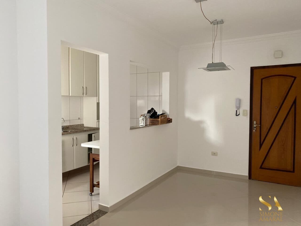 APARTAMENTO SEM CONDOMÍNIO A 100 METROS DO PARQUE IPIRANGUINHA