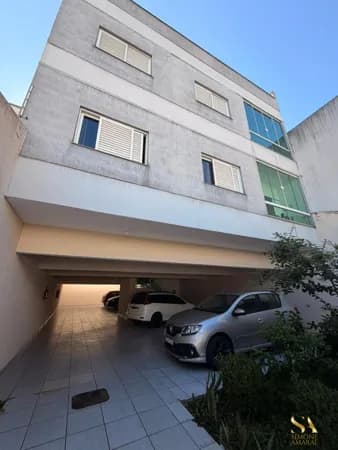 OPORTUNIDADE!!!