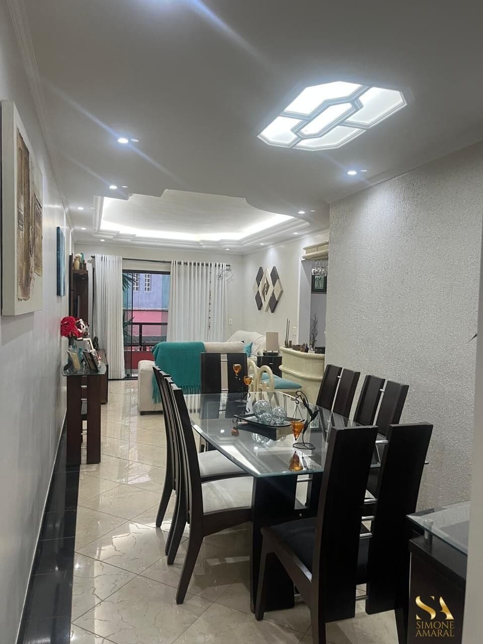 APARTAMENTO NA VILA ASSUNÇÃO!!!