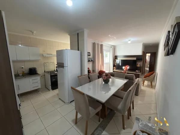 OPORTUNIDADE APTO/ VILA PIRES!!!