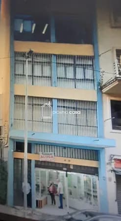 Sala/Conjunto em São Paulo - Bela Vista