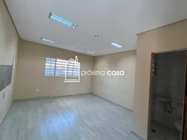 Sala/Conjunto em São Paulo - Parque Santa Madalena