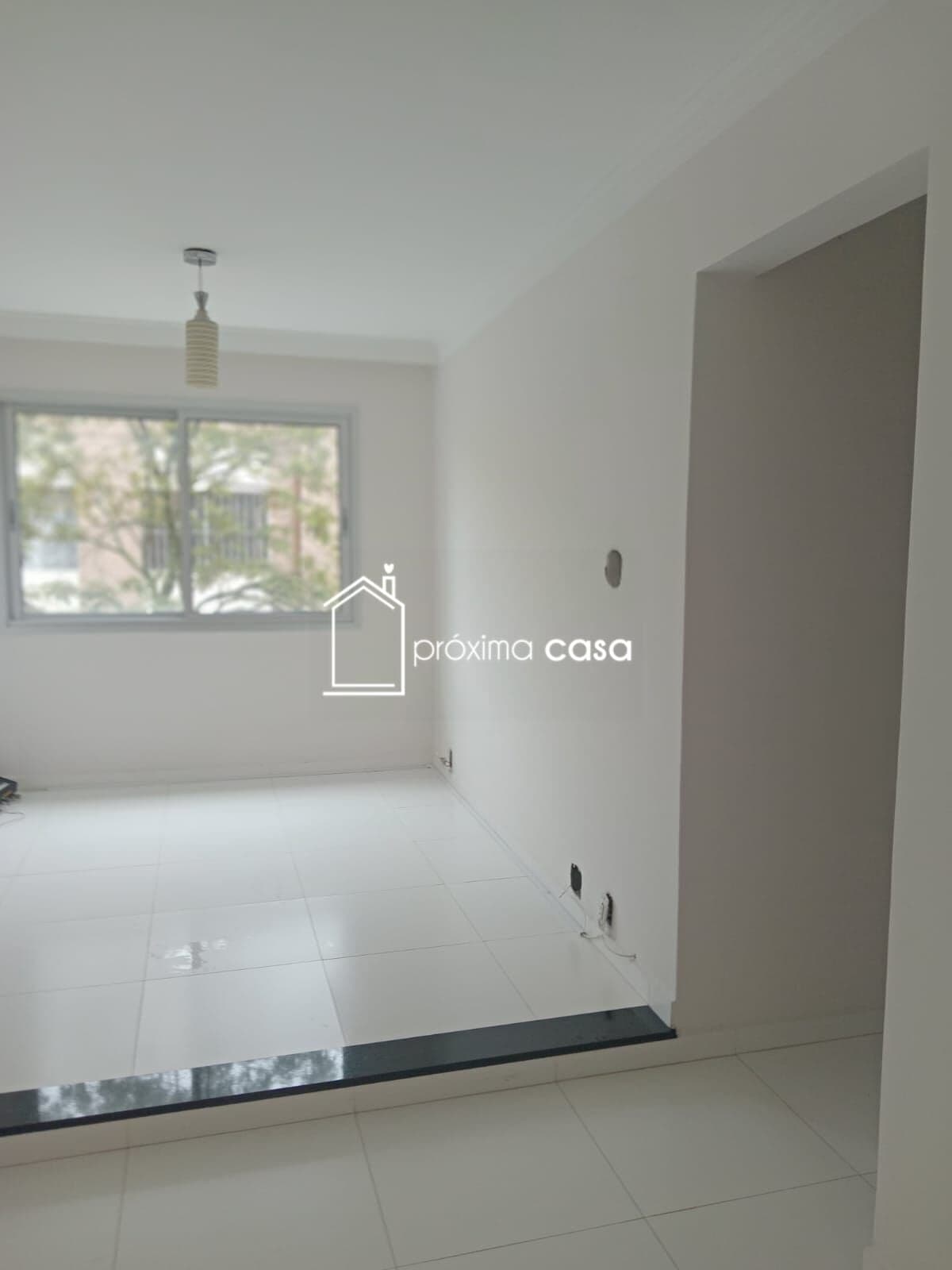 Apartamento em São Paulo - Jardim Ângela (Zona Leste)