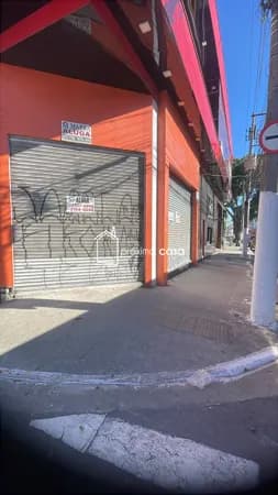 Sala/Conjunto em São Paulo - Vila Ema