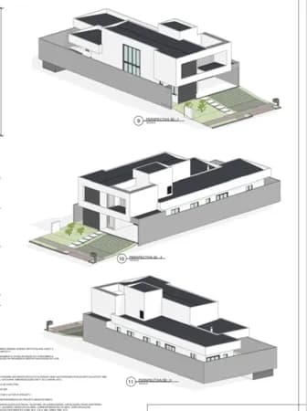 Casa à venda no condominio fechado varanda sul - Uberlândia - MG