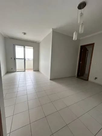 Apartamento à venda no bairro Martins - Uberlândia - MG