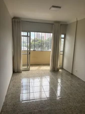Apartamento à venda no bairro Tabajaras - Uberlândia - MG