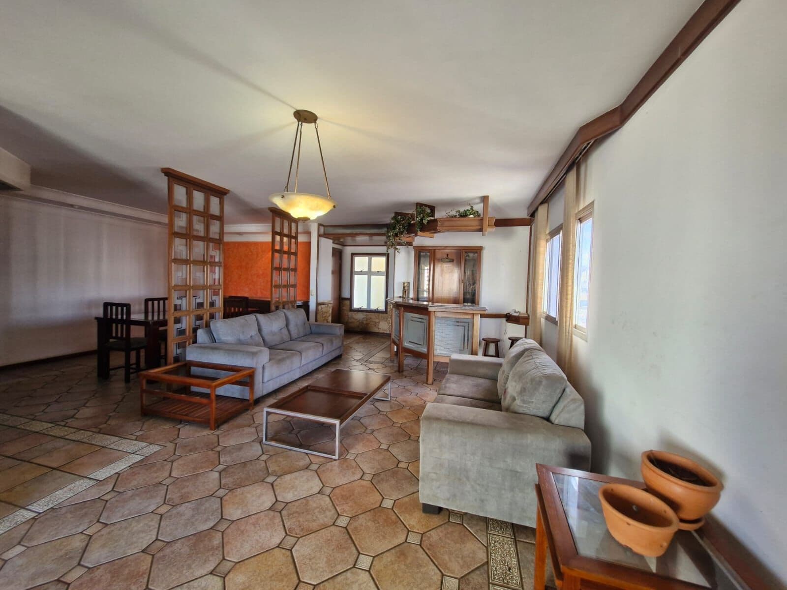 Apartamento à venda no Bairro Martins - Uberlândia - MG