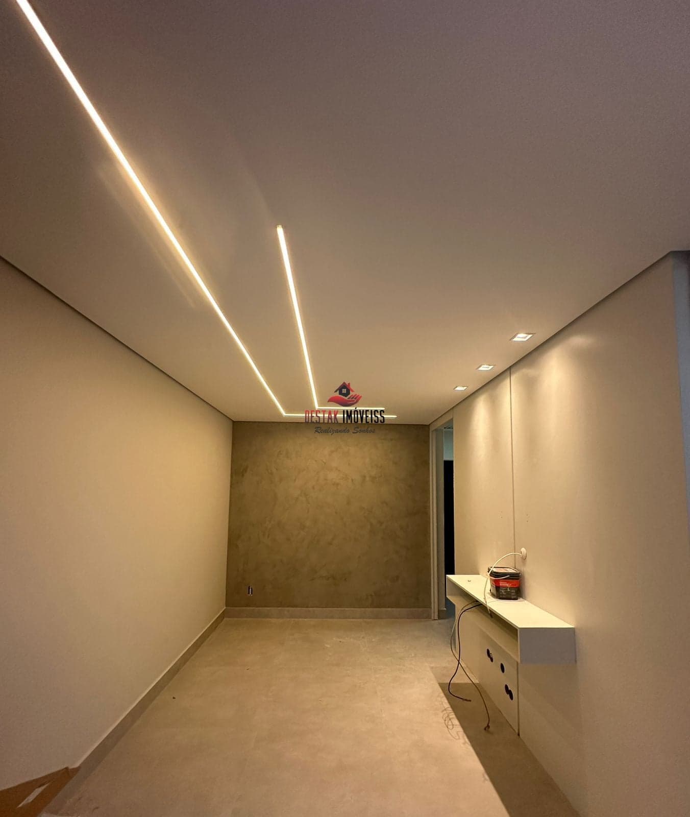 Casa à venda em condominio fechado - Uberlândia - MG