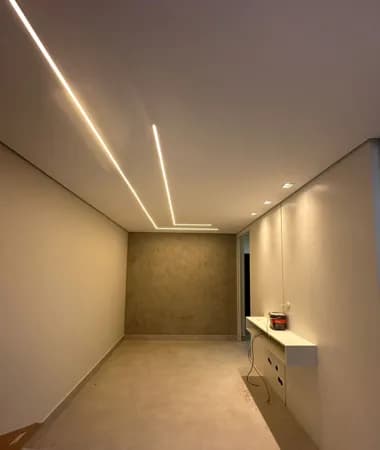 Casa à venda em condominio fechado - Uberlândia - MG