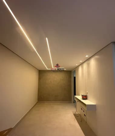 Casa à venda em condominio fechado - Uberlândia - MG
