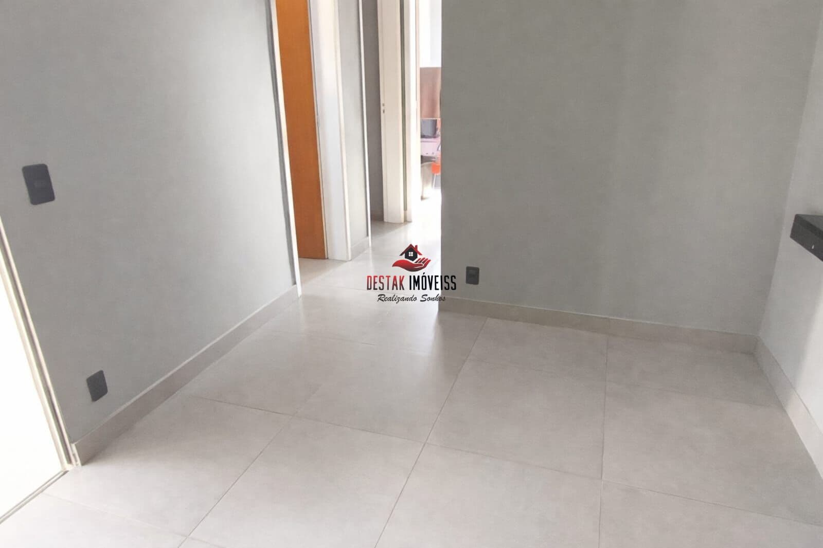 Apartamento à venda no bairro Jardim Europa - Uberlândia - MG