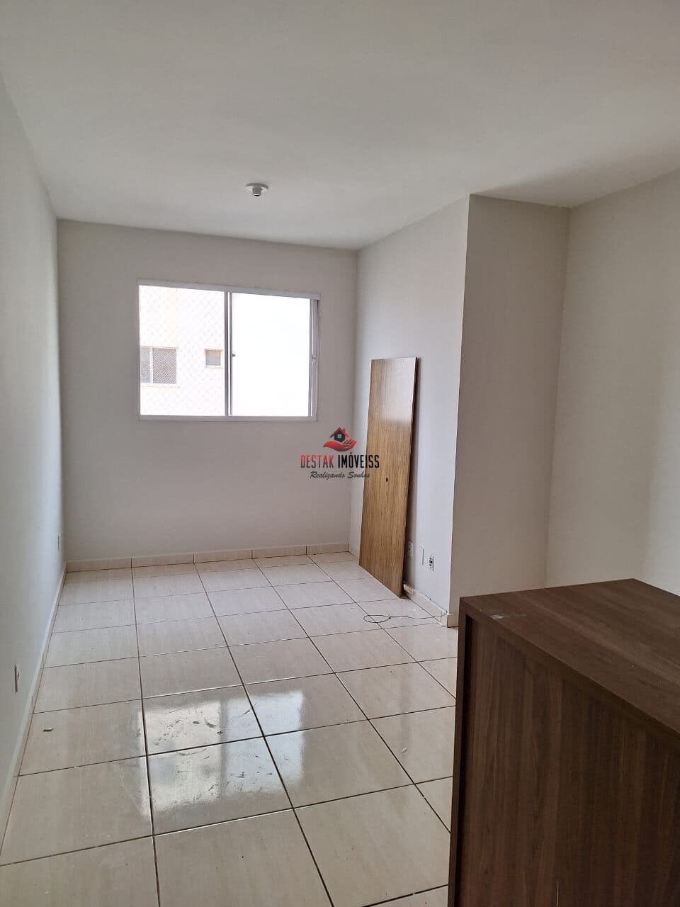 Apartamento à venda no bairro Maravilha - Uberlândia - MG