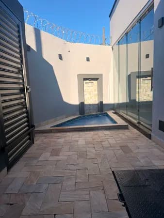Casa à venda no bairro Maravilha - Uberlândia - MG