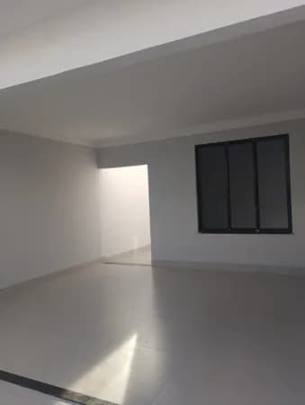 Casa à venda no bairro Laranjeiras - Uberlândia - MG