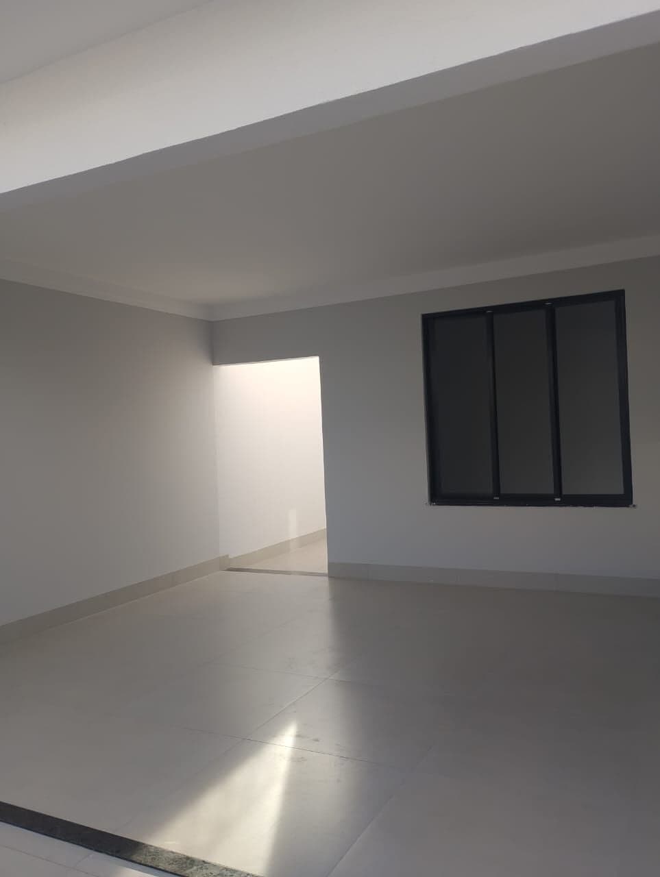 Casa à venda no bairro Laranjeiras - Uberlândia - MG