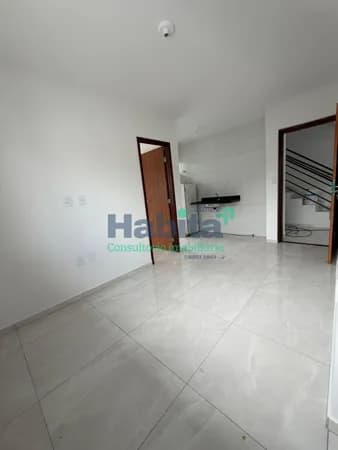 Apartamento em Mangabeira, João Pessoa/PB