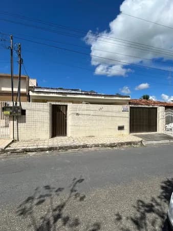 Apartamento em Centro, Nossa Senhora das Dores/SE