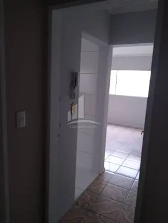 Apartamento à venda em Joinville/SC