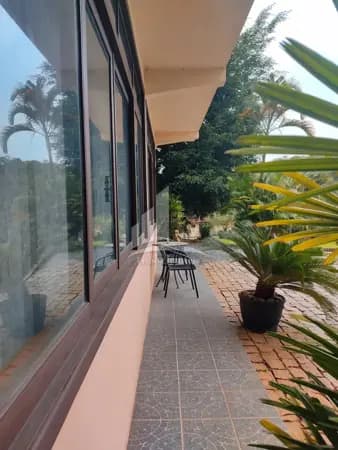 Sobrado à venda em Joinville/SC