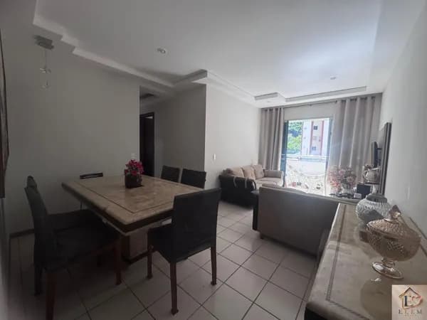 Apartamento em Praia da Costa, Vila Velha/ES