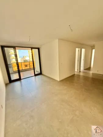 Apartamento em Praia da Costa, Vila Velha/ES