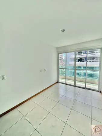 Apartamento em Praia da Costa, Vila Velha/ES