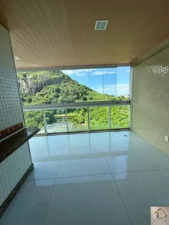 Apartamento em Praia da Costa, Vila Velha/ES