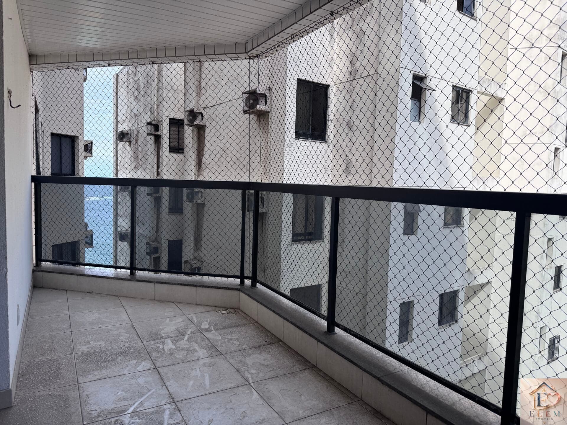 Apartamento em Praia da Costa, Vila Velha/ES