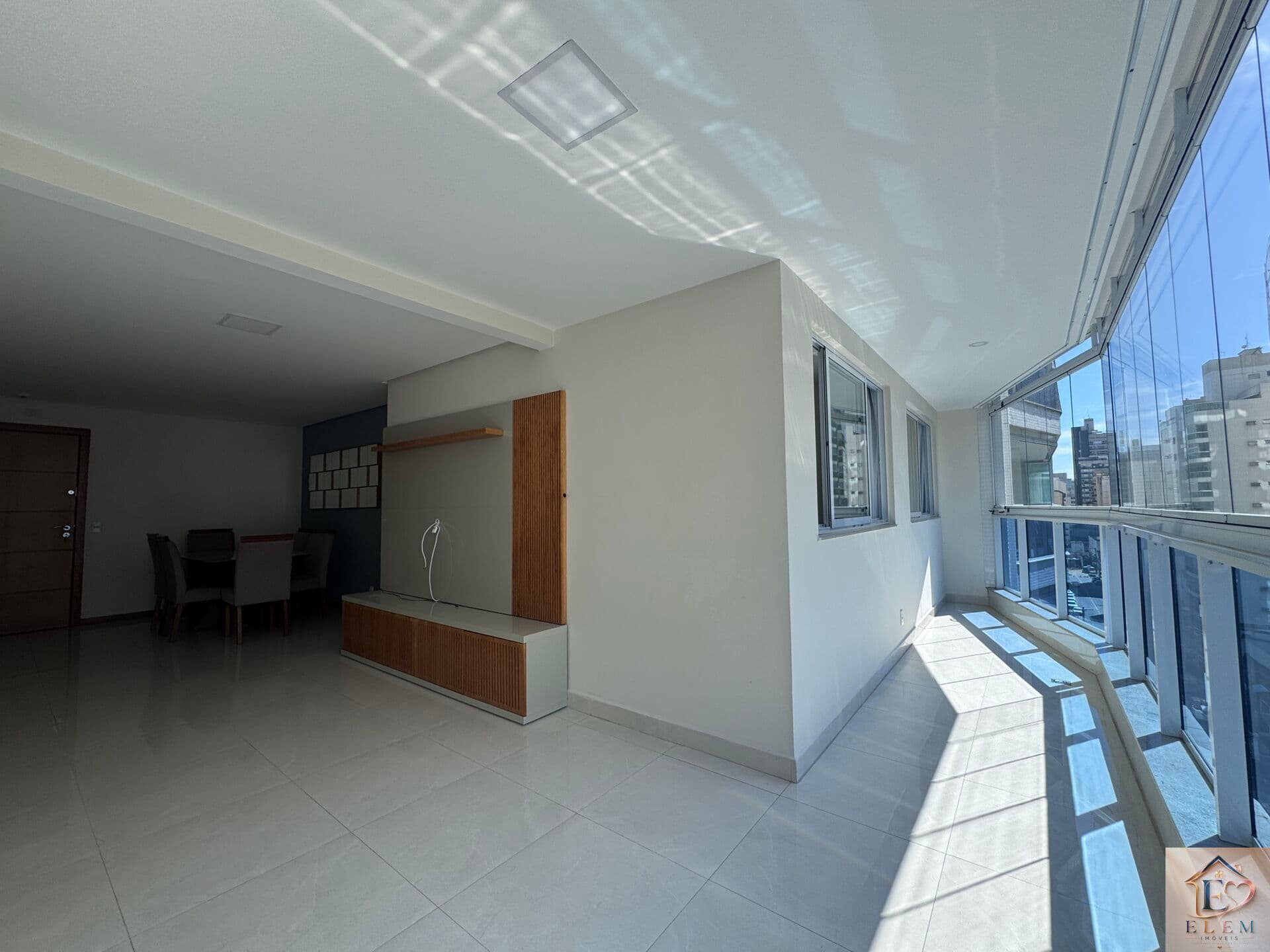 Apartamento em Itapoa, Vila Velha/ES