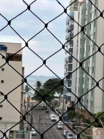 Apartamento em Praia da Costa, Vila Velha/ES