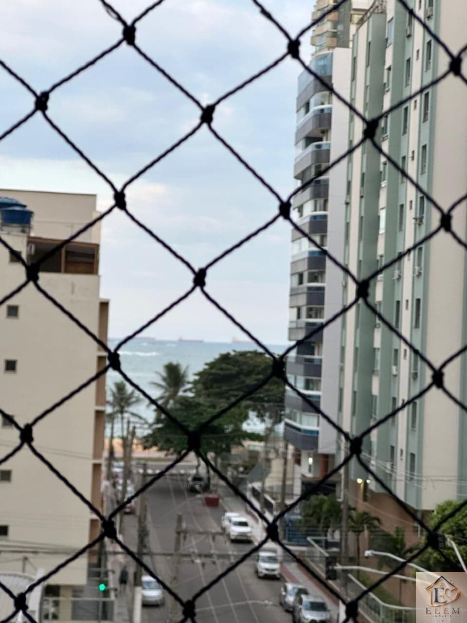 Apartamento em Praia da Costa, Vila Velha/ES