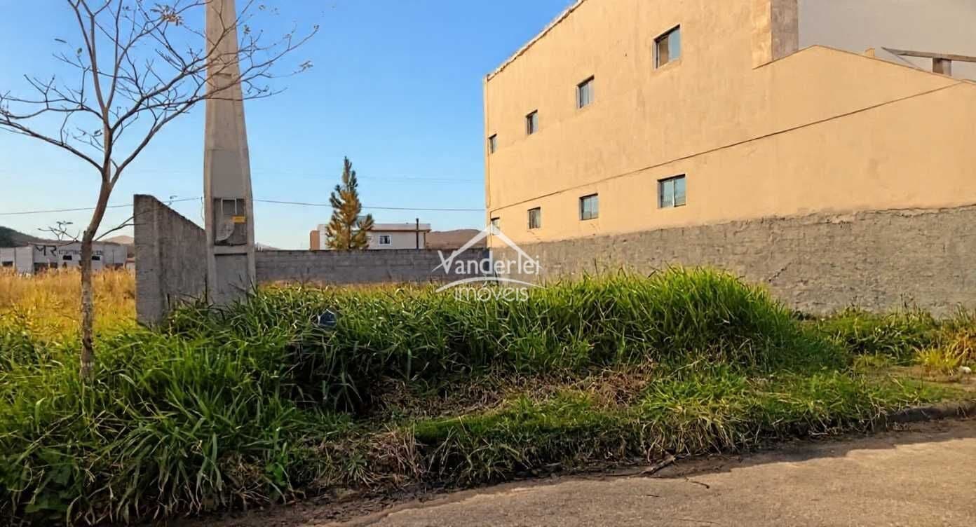 Lote/Terreno em São José - Sertão do Maruim