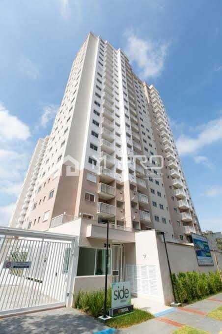 Apartamento para Locação - Socorro - São Paulo/SP