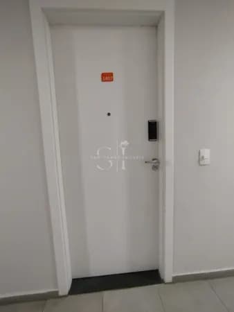 Apartamento em Parque Maria Helena, São Paulo/SP