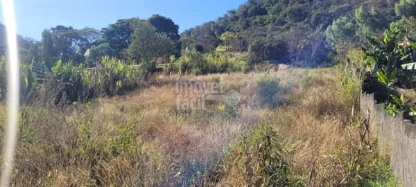 Fazenda/Sítios/Chácaras em Itaúna - Área Rural de Itaúna