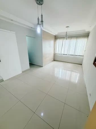 Apartamento em Enseada, Guarujá/SP
