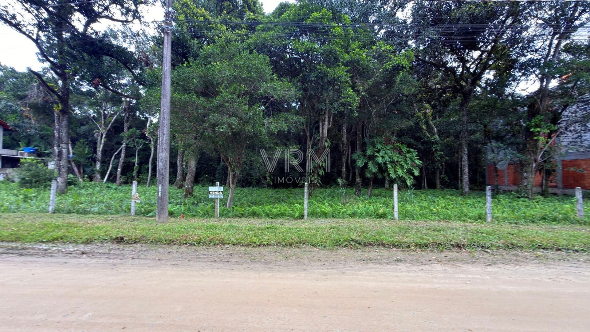 Terreno Em Bombinhas A Venda Na Praia De Mariscal