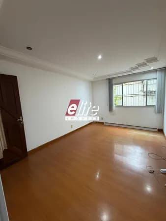 Apartamento em Vitória - Jardim Camburi