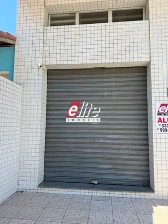 Sala/Conjunto em Vitória - Jardim Camburi