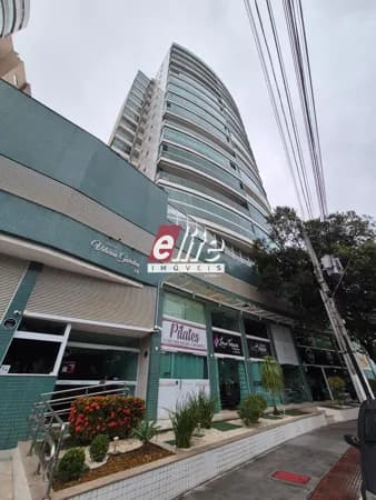 Apartamento em Bento Ferreira, Vitória/ES