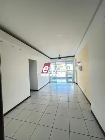 Apartamento em Vitória - Jardim Camburi